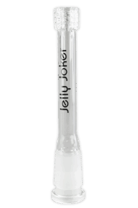 Chillum-Bright