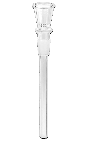 Ersatzchillum 14