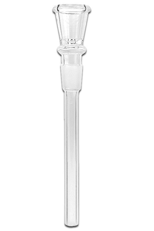 Ersatzchillum 14