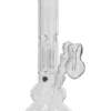 Chillya-CL-Bong