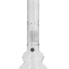 Chillya-CL-Bong-2
