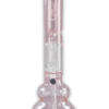 Chillya-PI-Bong-2