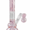 Chillya-PI-Bong-new-2-