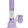 Chillya-PU-Bong