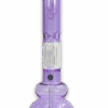 Chillya-PU-Bong-2