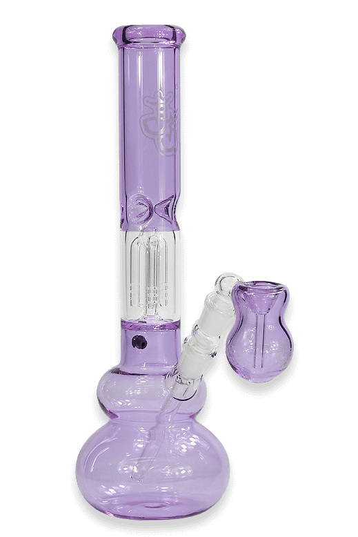 Chillya-PU-Bong