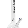 Bong