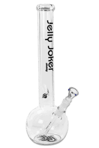 Bong