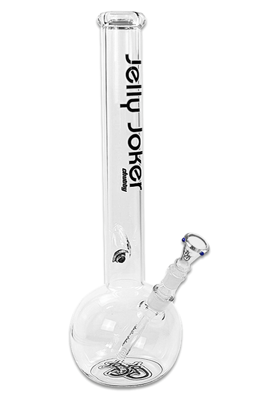 Bong