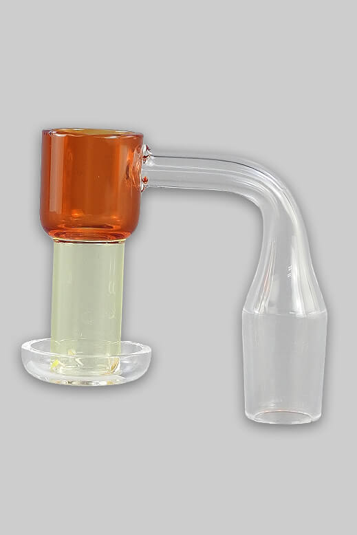 Colorful-terp-slurper-banger-QB042
