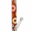 Colour-Paper-Bong-Donut