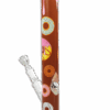 Colour-Paper-Bong-Donut-2