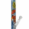 Colour-Paper-Bong-Japan