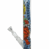 Colour-Paper-Bong-Japan-2
