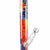 Colour-Paper-Bong-Matrix