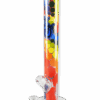 Colour-Paper-Bong-Matrix-2