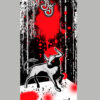 Colour-Paper-Bong-Toro-3
