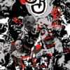 Colour-Paper-Bong-Zombie-2022-Bild