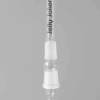 Colour-Paper-Bong-Zombie-2022-Chillum
