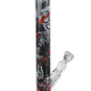Colour-Paper-Bong-Zombie-2022-new