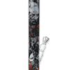 Colour-Paper-Bong-Zombie-2022-new2