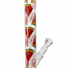 Sonderangebot Bong