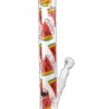 Sonderangebot Bong