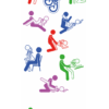 Colour-paper-bong-kamasutra-3