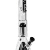 Bong