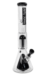 Bong