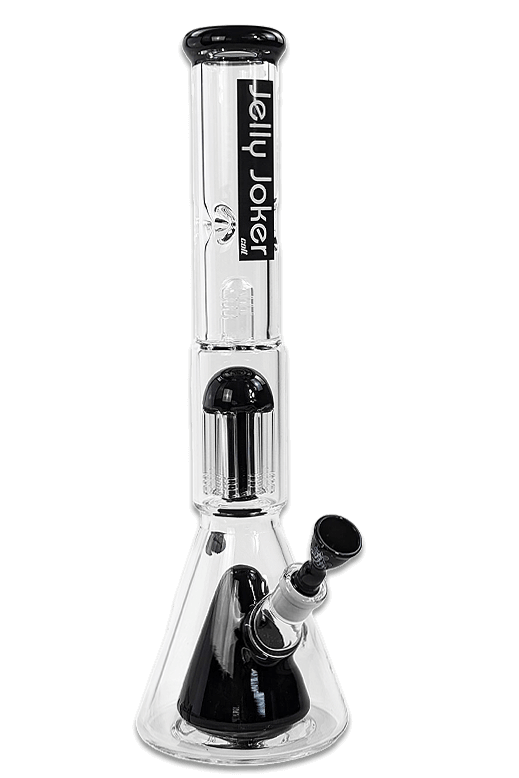 Bong