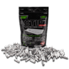 Cones-Aluminium-carbon-filter-200-Stueck