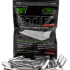 Cones-Aluminium-carbon-filter-25-Stueck