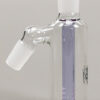Cooltube-Vorkuehler-purple