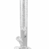 Crafty-Bong-Glasbong-2
