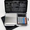DP01-Waage-500g