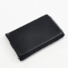 DP01-Waage-500g-2