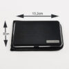 DP01-Waage-500g-3