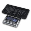DS-16Digitalwaage-digital-scale-2