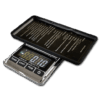 DS-16Digitalwaage-digital-scale-200g-2