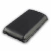 DS-16Digitalwaage-digital-scale-3