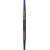Dabber regenbogen