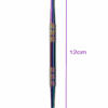 Dabber regenbogen