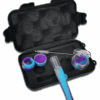 Dabbing-Seit-mit-Nectar-Collector-PAT22269-2