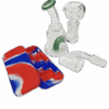 Dabbing-Set-PAT22270