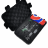 Dabbing-Set-PAT22270-new