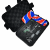 Dabbing-Set-PAT22270-new-2