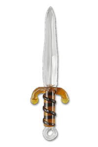 Dabbing-Tool-Sword