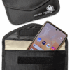 Datalock Case Abschirmtasche