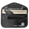 Datalock Case Abschirmtasche